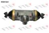 MERCE 0094201618 Wheel Brake Cylinder